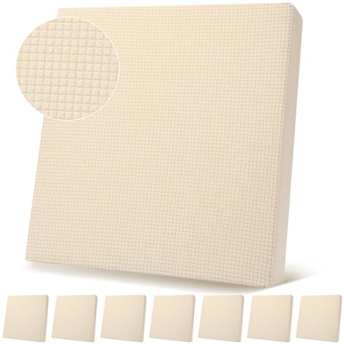 Ivory White