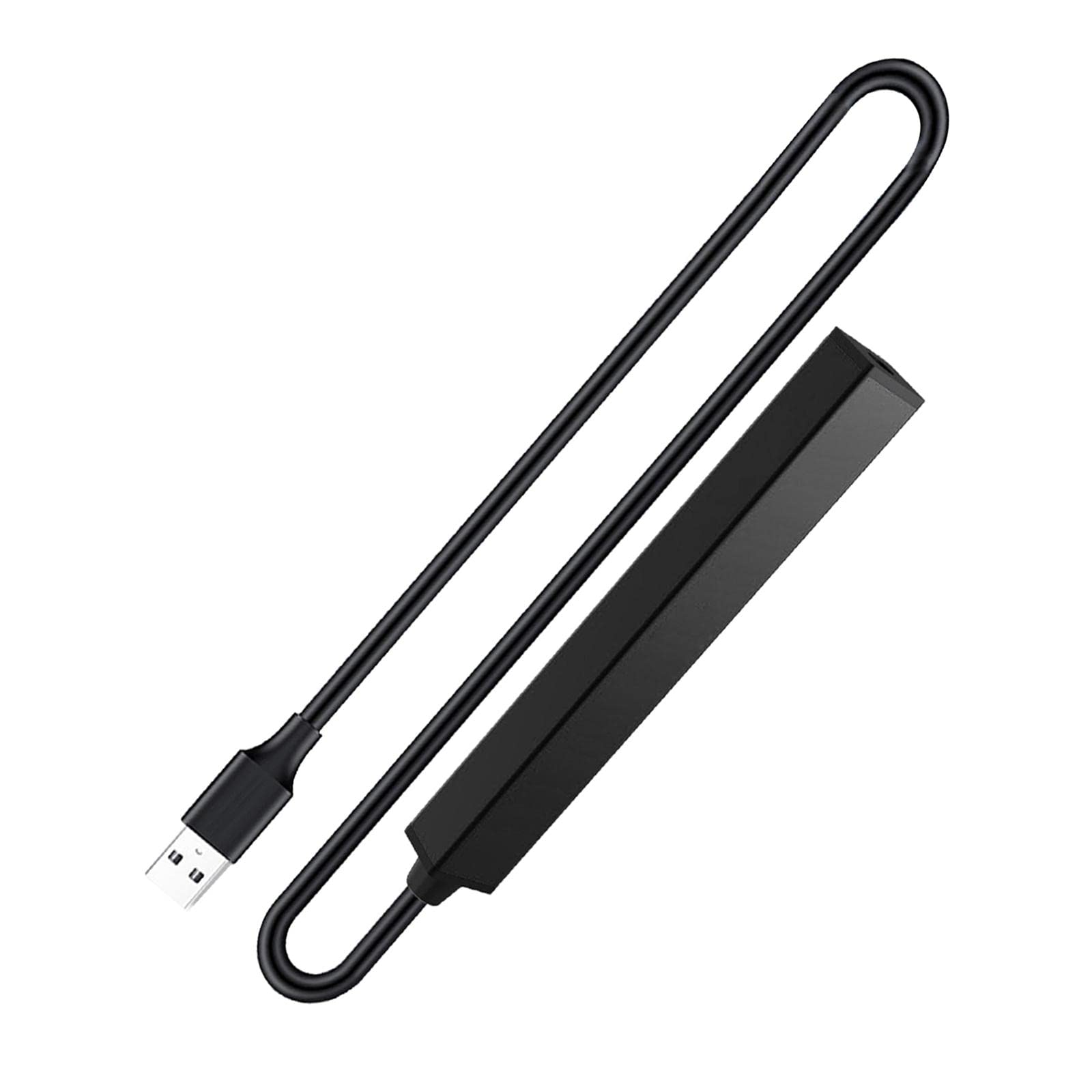 Colcolo Submersible Aquarium Heater - 300W Fish Tank Water Heater with Adjustable Thermostat for Freshwater & Saltwater Tanks - Perfect for Tropical Fish, Betta, Goldfish & Marine Life
