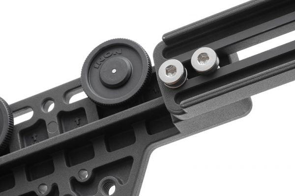 Inon Grip Base D5 - Universal Underwater Camera Housing Mount for DSLR & Mirrorless Cameras - Perfect for Scuba Diving, Snorkeling & Marine Photography