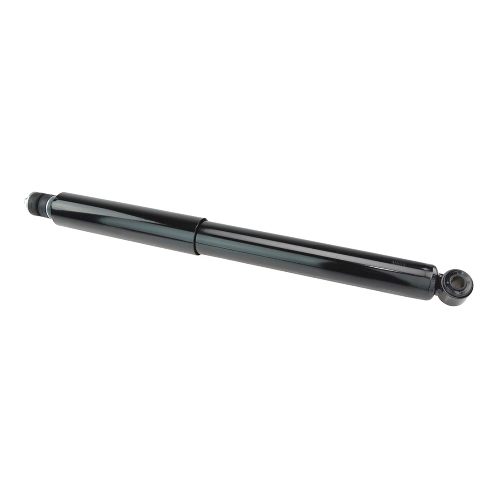 Premium Front & Rear Shock & Strut Kit - Compatible with 2008-2012 Ford Escape, 2008-2011 Mazda Tribute & Mercury Mariner - Durable Shock Absorber Assembly for Smooth Ride & Enhanced Vehicle Stability - Perfect for City Driving, Off-Road Adventures & Daily Commutes