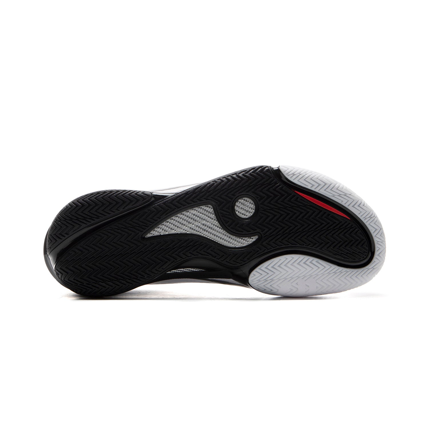 Wade 808 5 Ultra Yin Yang Basketball Shoes - High-Performance Men's Sneakers for Indoor & Outdoor Courts - Perfect for Training, Games, and Streetwear Fashion