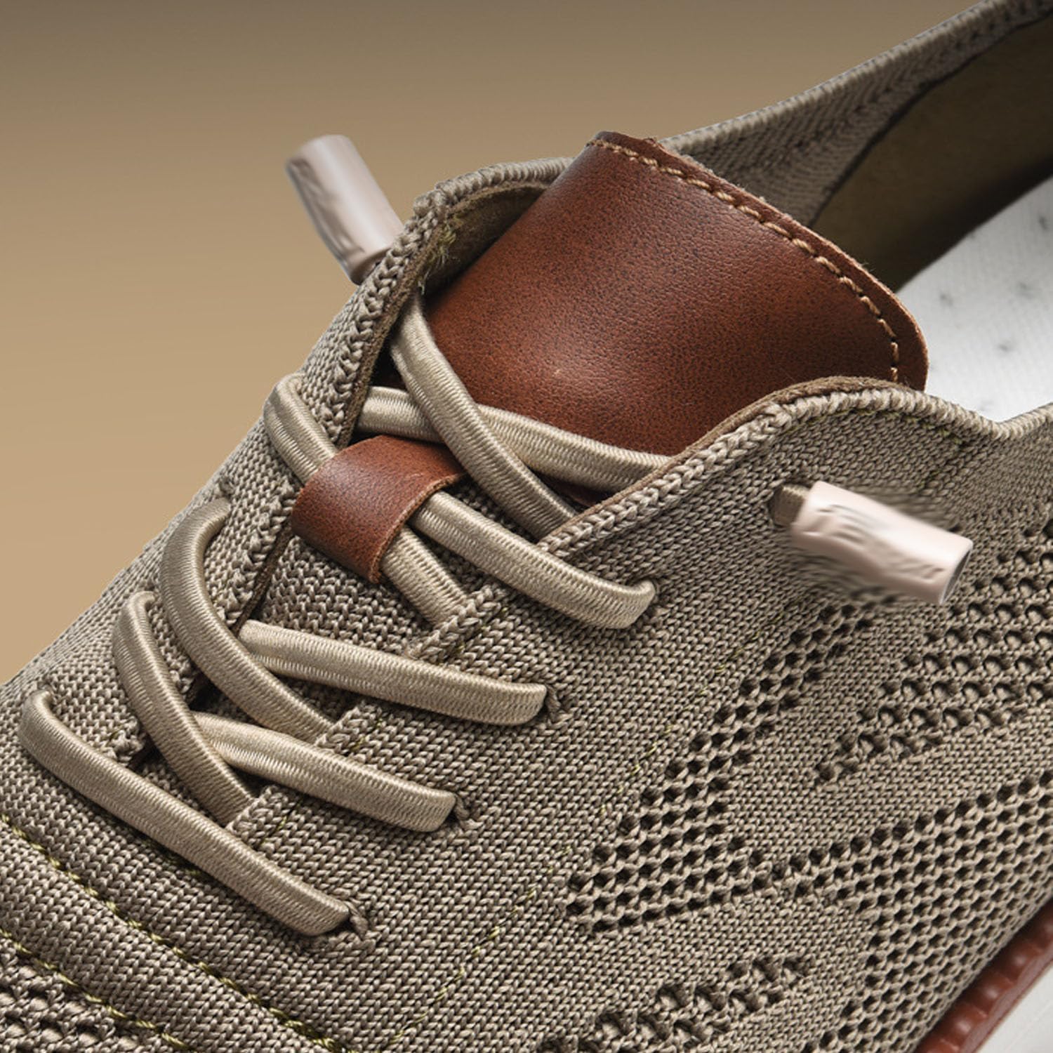 Breeze Shoes for Men - Breathable & Lightweight Mesh Dress Shoes | Comfortable Walking & Office Wear | Perfect for Casual, Work & Outdoor Activities
