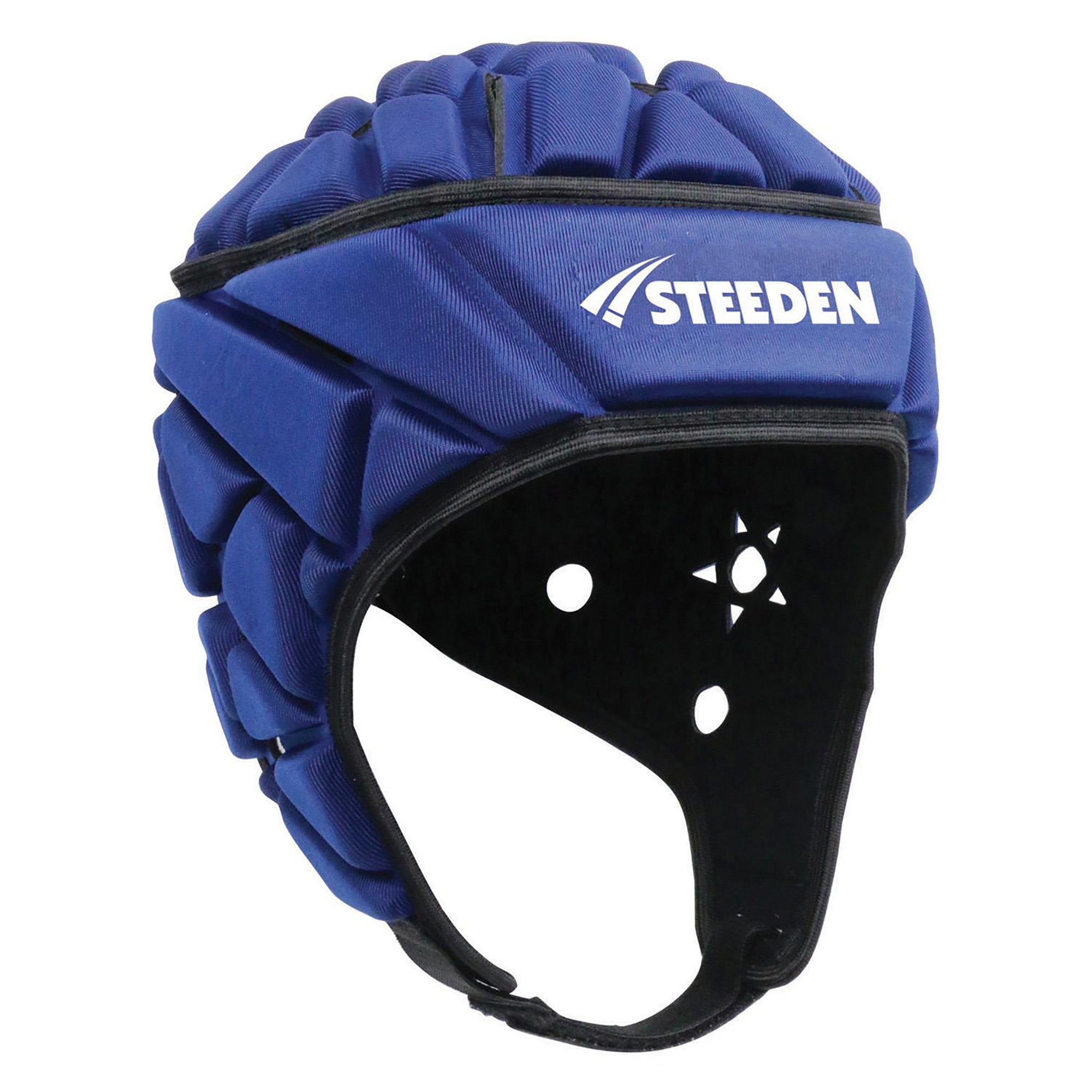 Stylish Galaxy Print Headgear for Adults - Perfect for Cosplay, Raves & Festivals