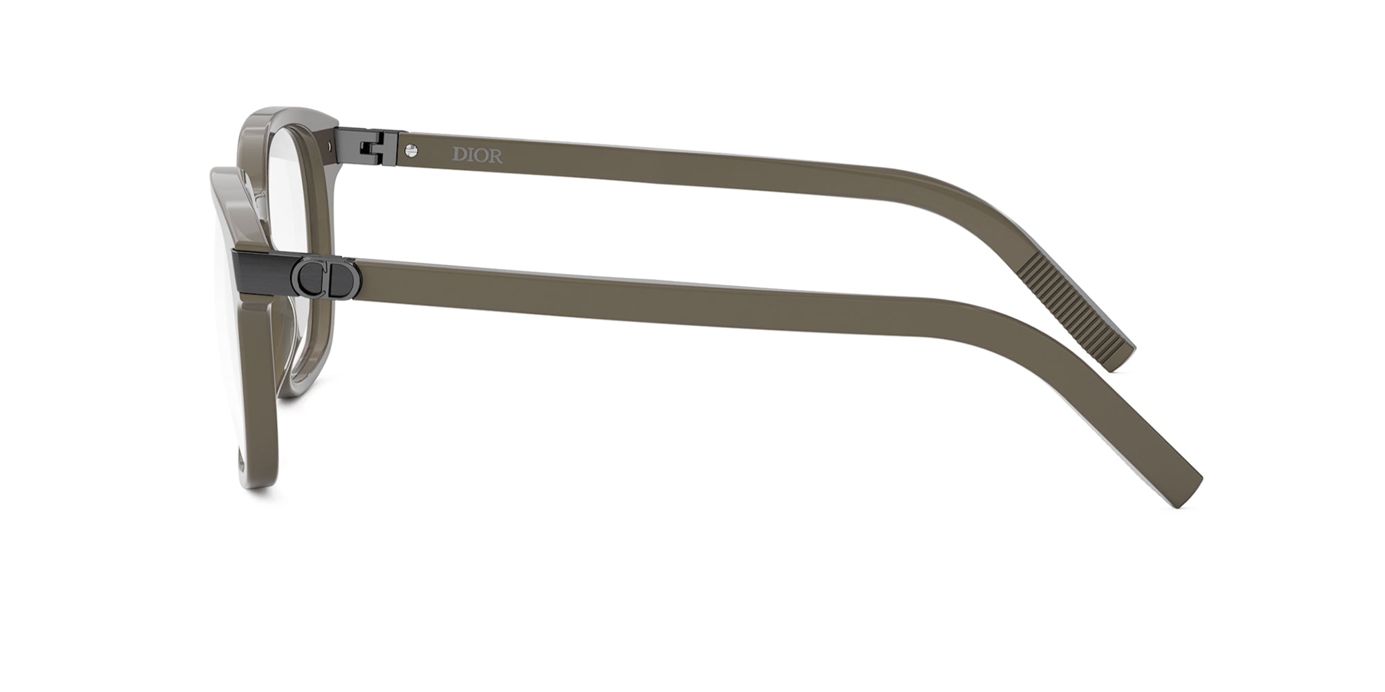 Dior CD Icon S4I Sunglasses - Luxury Designer Shades for Women & Men - Perfect for Fashion, Travel & Outdoor Activities