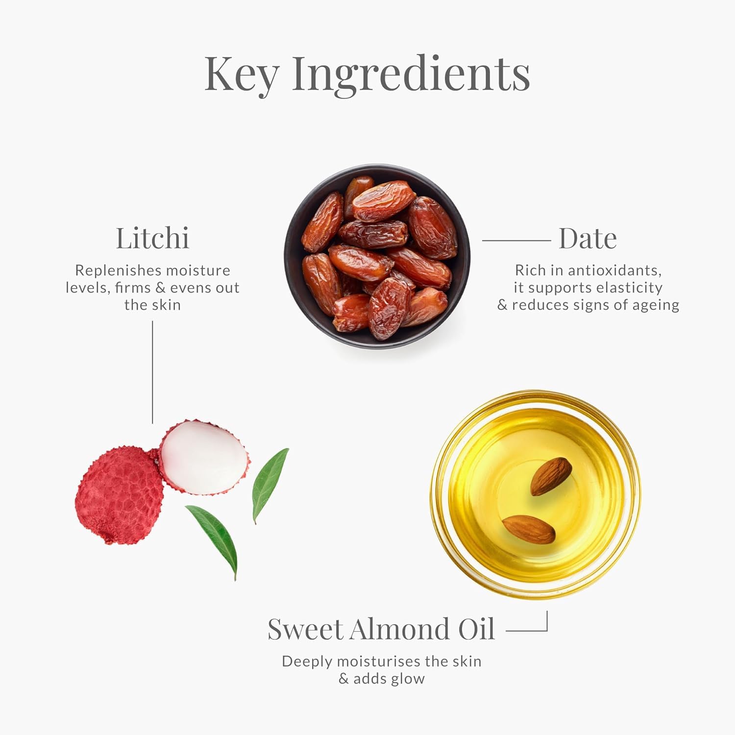 Forest Essentials Advanced Eternal Youth Formula Night Cream - Anti-Aging, Hydrating & Rejuvenating for Glowing Skin | Perfect for Nighttime Skincare Routine & Dry Skin Care