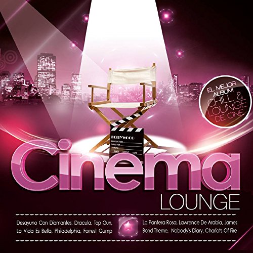 Premium Home Theater Recliner Chair - Ergonomic Leather Cinema Lounge Sofa for Ultimate Movie Nights & Gaming Comfort - Perfect for Living Room, Media Room & Home Theater