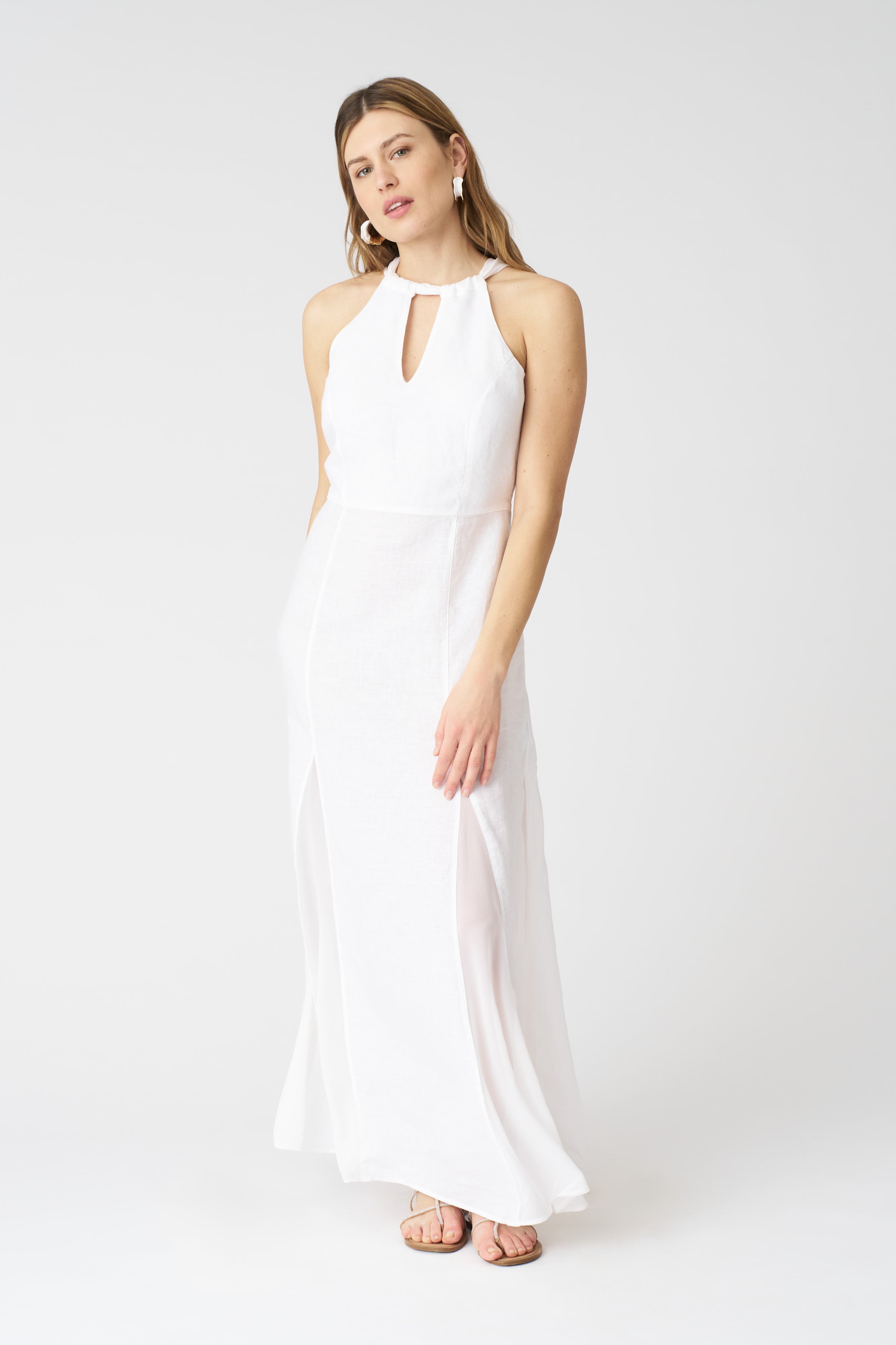 BIANCO