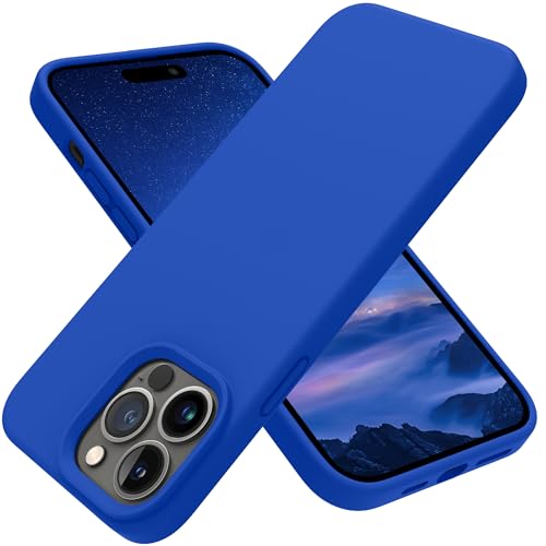 Klein Blue