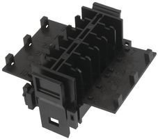 28-5637-2 Switch Accessories Kit - 100pcs Assembly Hardware Set for Electrical Switches | Perfect for Home Wiring, DIY Projects & Electrical Repairs