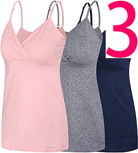 Navy/Dark Grey/Pink