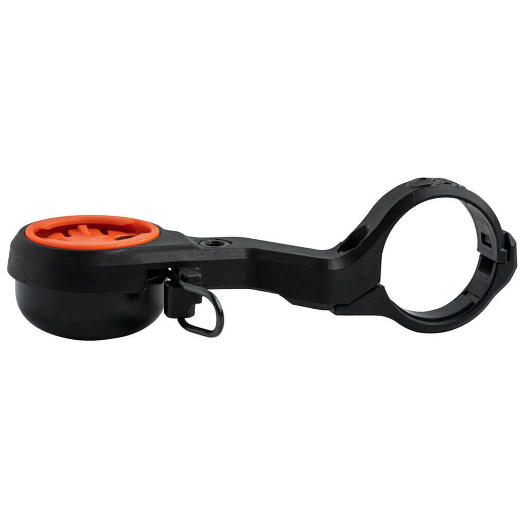 HideMyBell Dog Bark Collar - No Shock Anti-Bark Training Device for Small to Large Dogs | Perfect for Home, Yard & Neighborhood Use