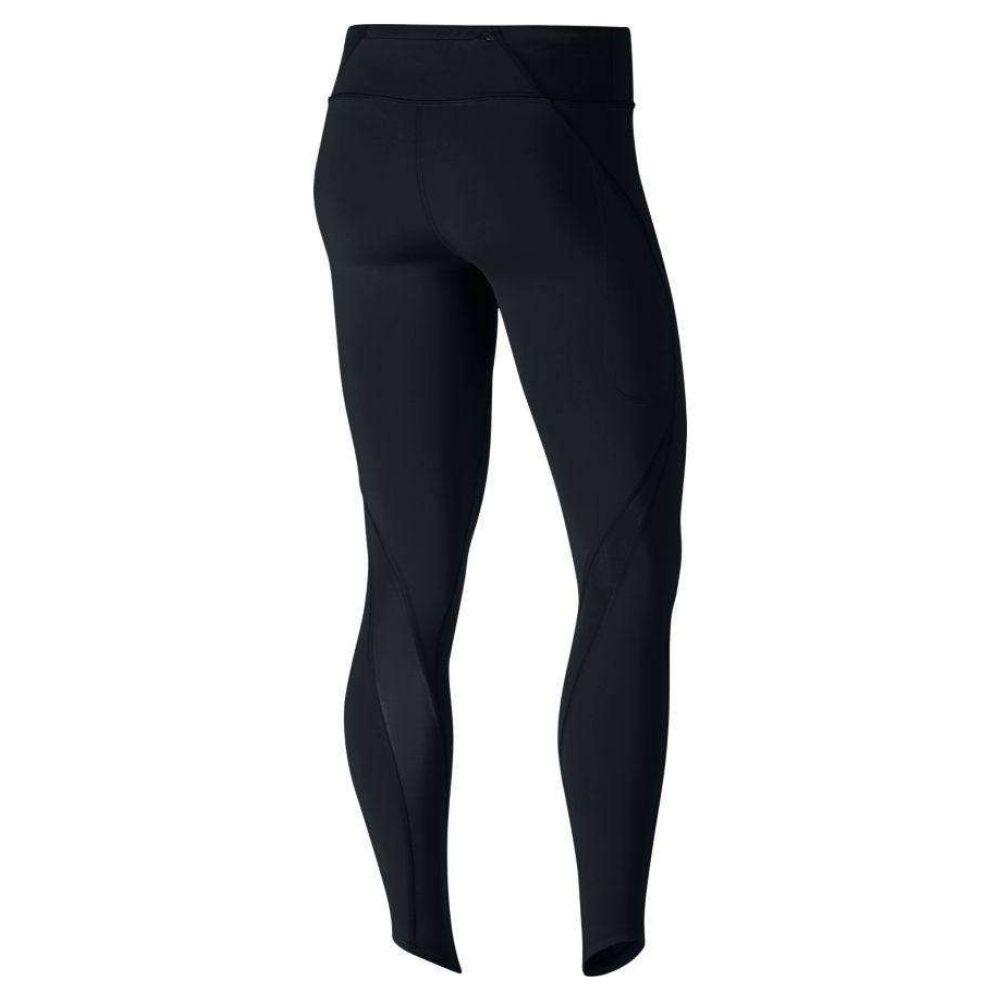 Nike Women's Power Epic Lux High-Waisted Running Tights - Moisture-Wicking Yoga Pants for Workout & Gym - Perfect for Jogging, Training & Active Lifestyle