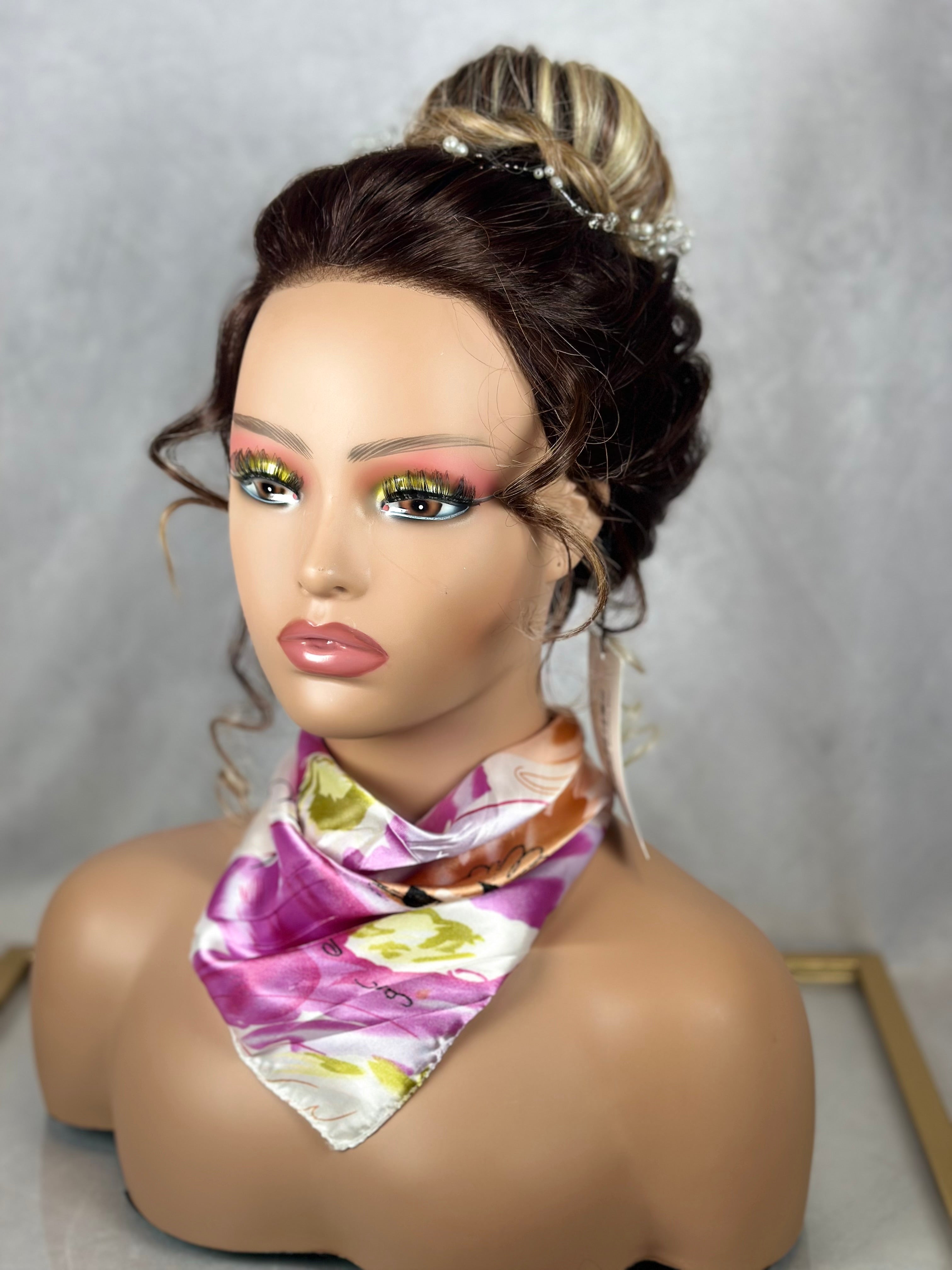 Elegant Custom Formal Wear for Weddings, Prom & Special Events - Perfect for Gala Dinners & Black Tie Occasions