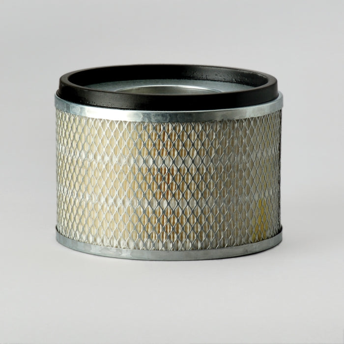 High-Quality Air Filter P181125 - Premium Replacement for Cleaner Air | Perfect for Home, Car, and HVAC Systems
