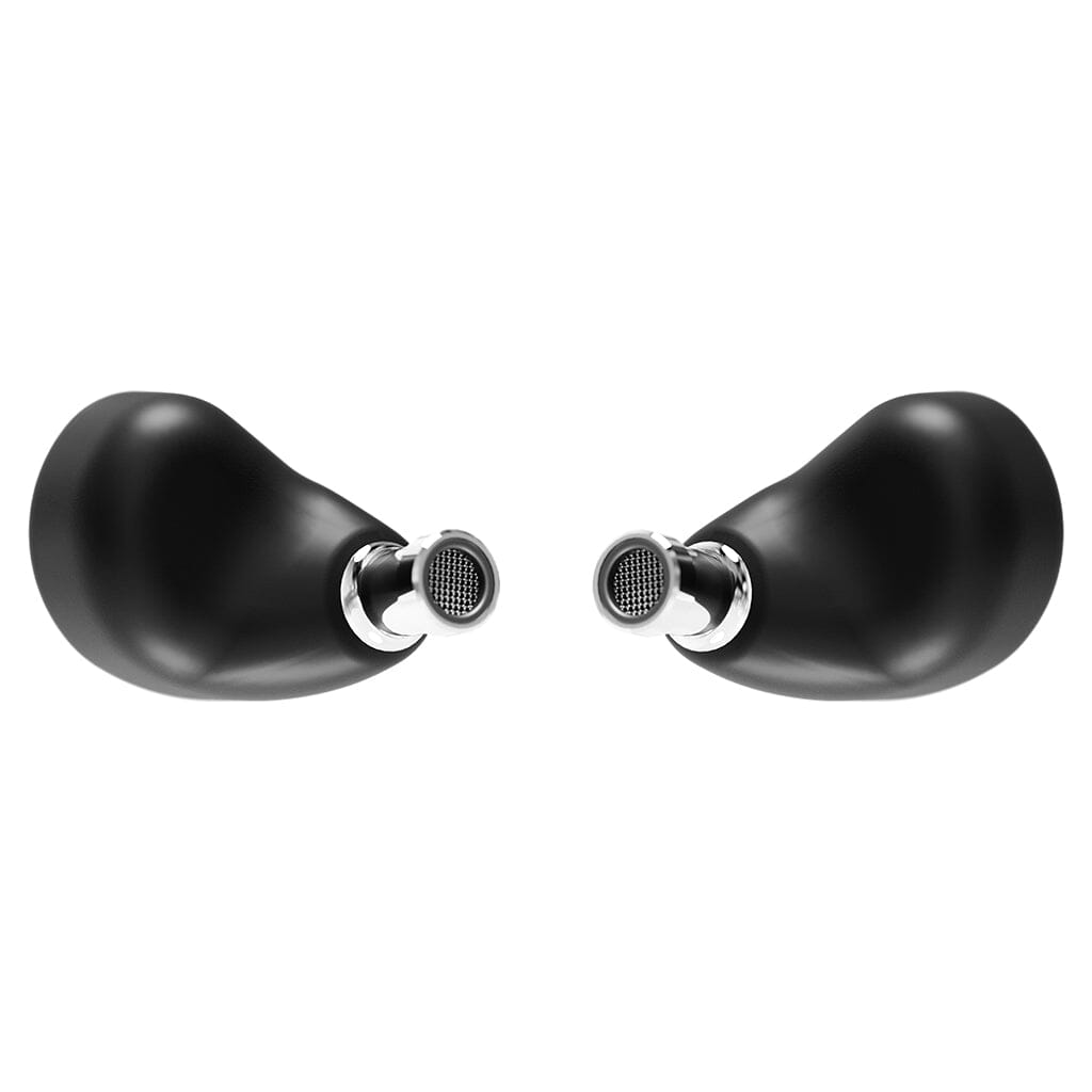 64 Audio Aspire 4 In-Ear Headphones with High-Fidelity Sound - Open Box - Perfect for Audiophiles, Musicians & Travelers