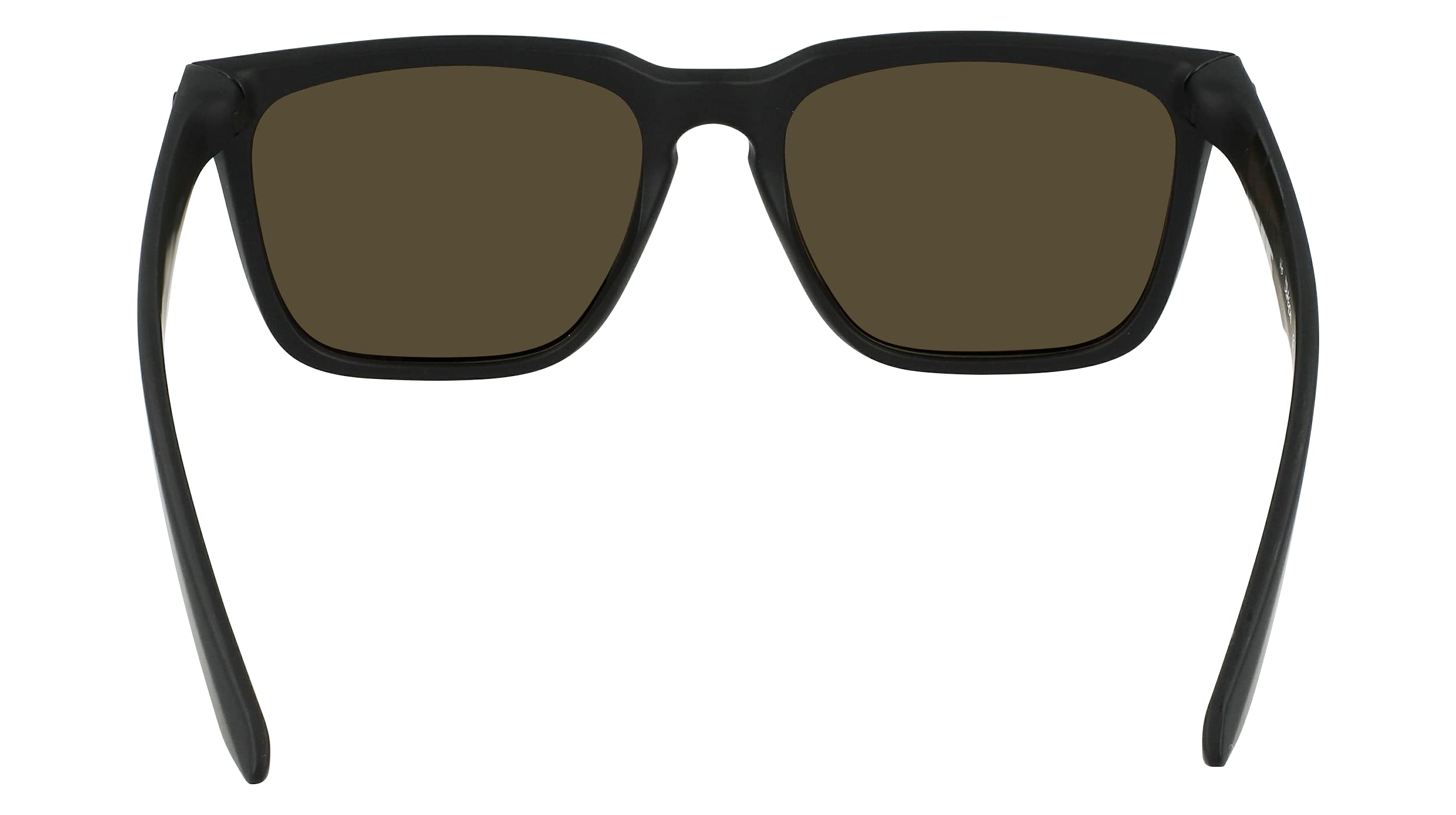Dragon Men's Rectangular Sunglasses for Outdoor & Driving