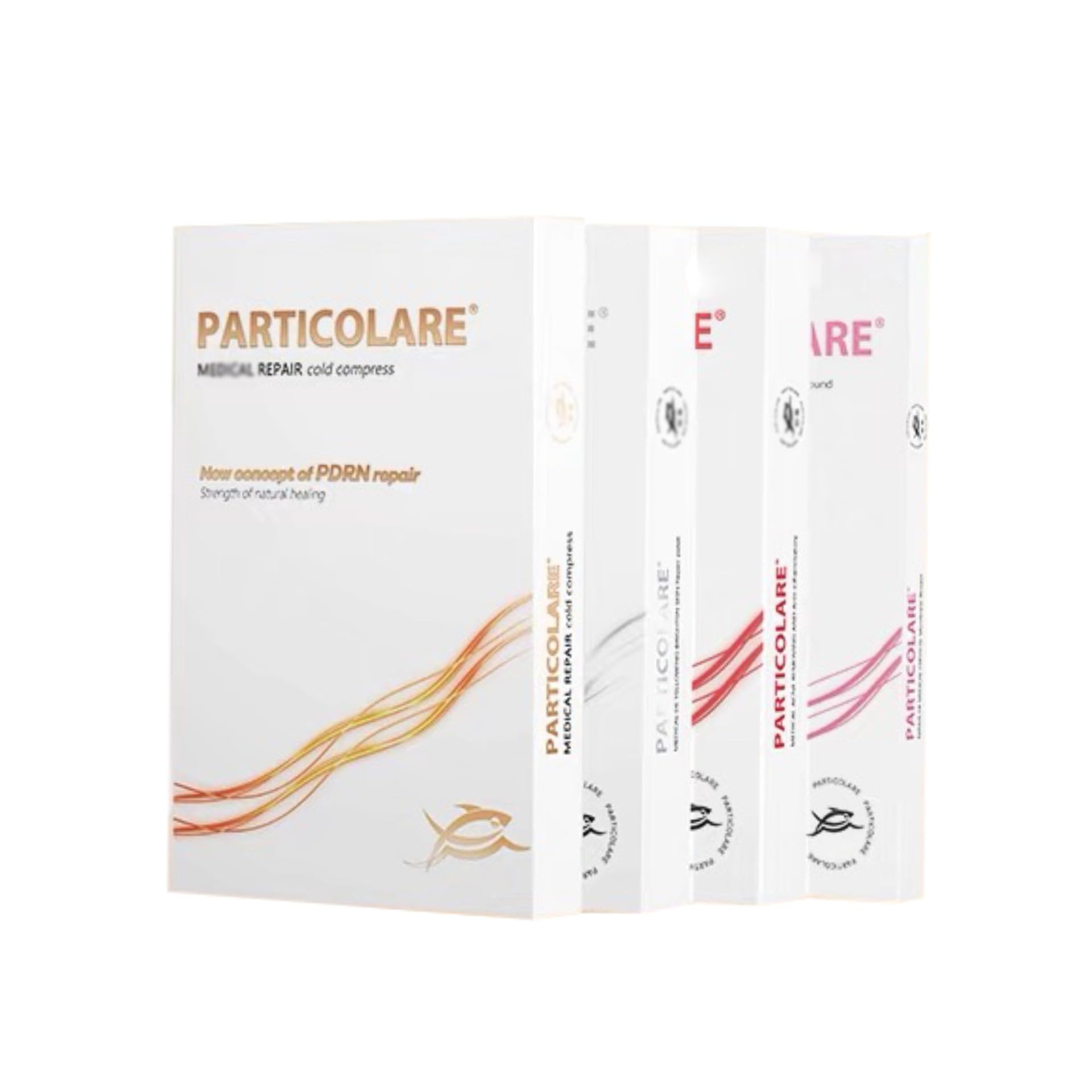 Premium Collagen & Hyaluronic Acid Facial Mask - Deep Hydration & Moisturizing for Glowing Skin (5-Pack, 30ml Each) | Gold Facial Mask for Spa, Night Care & Daily Skincare Routine