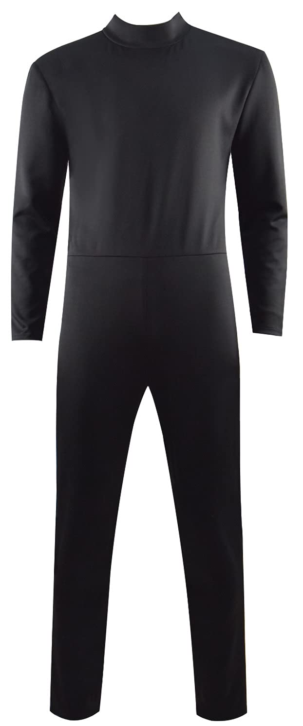 Bad Batch Costume Uniform 2021 - Complete Jedi Outfit Set for Halloween, Cosplay & Star Wars Themed Parties | Adult & Kids Costume for Conventions & Role Playing