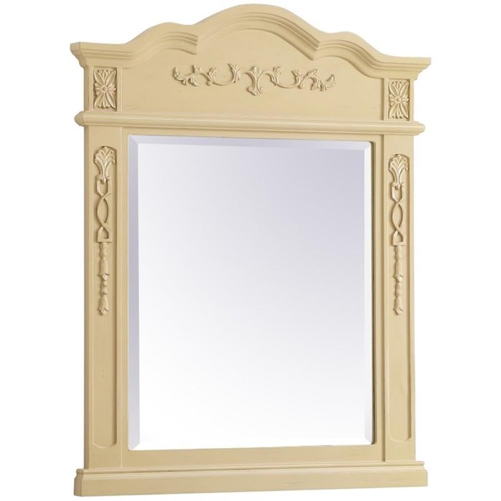 Elegant 36x28