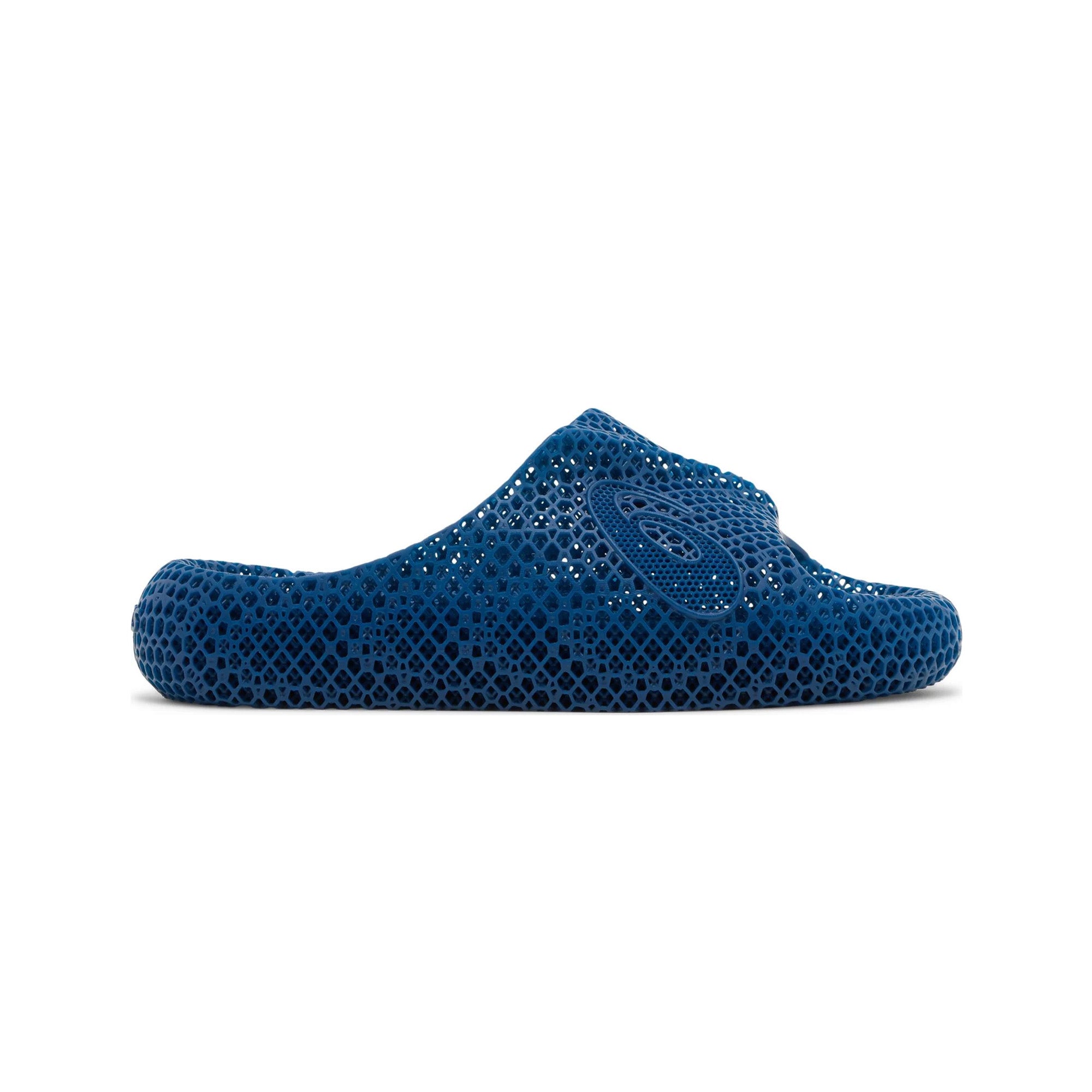 ASICS ACTIBREEZE 3D Sandal 'Mako Blue' (2023) - Lightweight Comfortable Walking Sandals for Men & Women - Perfect for Beach, Pool, Travel & Outdoor Activities