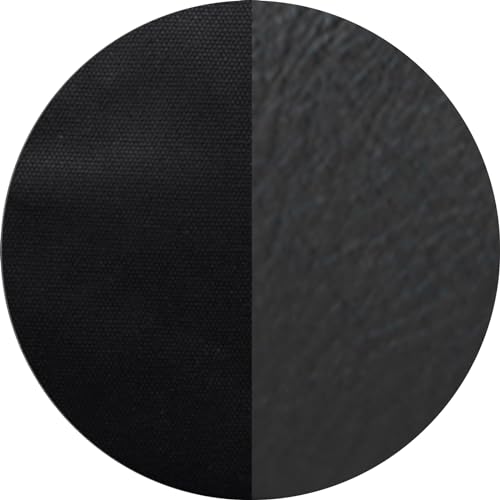 B-Black