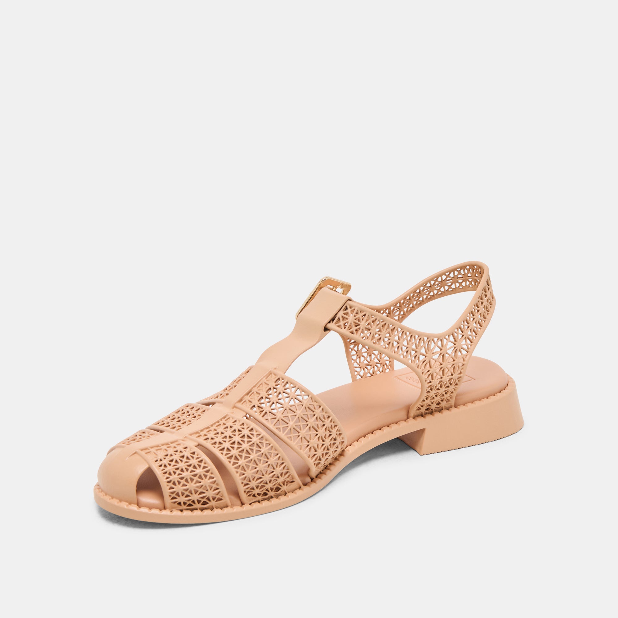 HOLIS Comfortable 3D Sandals for Women - Breathable Summer Beach Walking Shoes - Perfect for Outdoor Activities, Travel, and Casual Wear