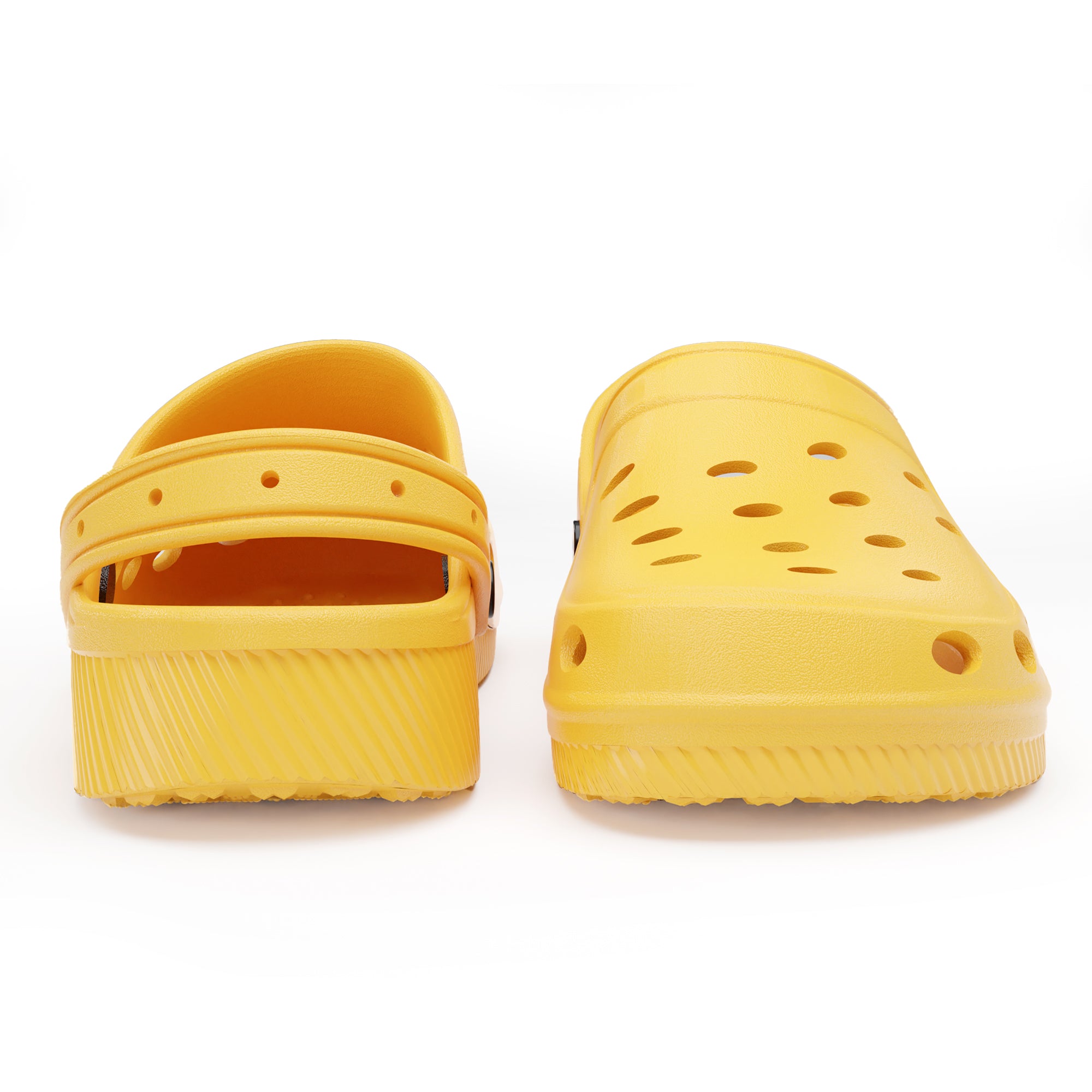 Women's Silloth Lightweight Ventilated Clogs - Comfortable Slip-On Garden Shoes for Women, Perfect for Outdoor, Beach, and Casual Wear