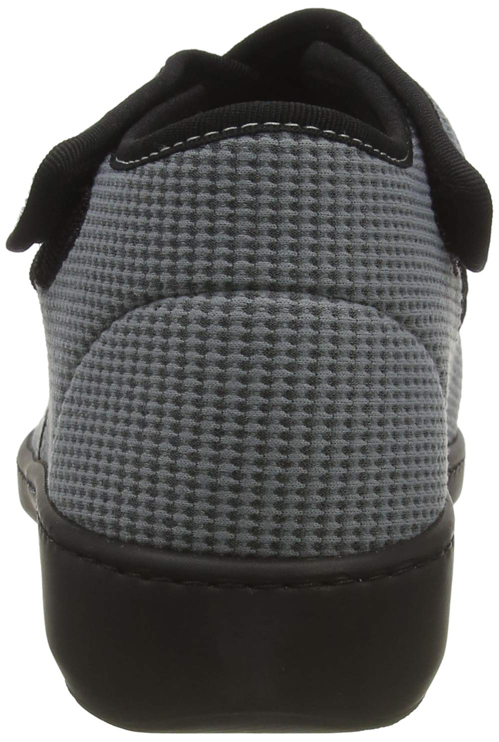 Women's Casual Low-Top Sneakers - Comfortable Walking Shoes for Women | Lightweight Breathable Fashion Sneakers for Everyday Wear, Workout & Travel