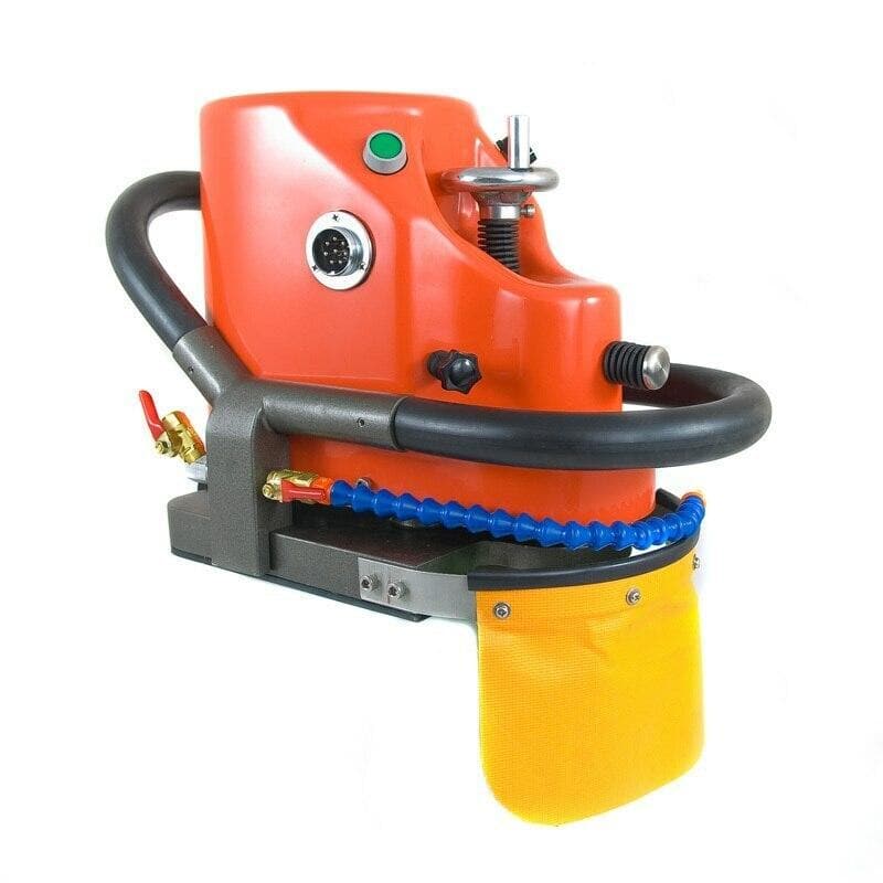 Amigo M5 Premium 3HP Variable Speed Stone Router - Professional Woodworking & Granite Engraving Tool for DIY Projects & Craftsmanship
