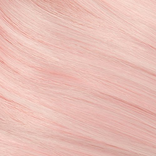 Fusion Vanilla Pink