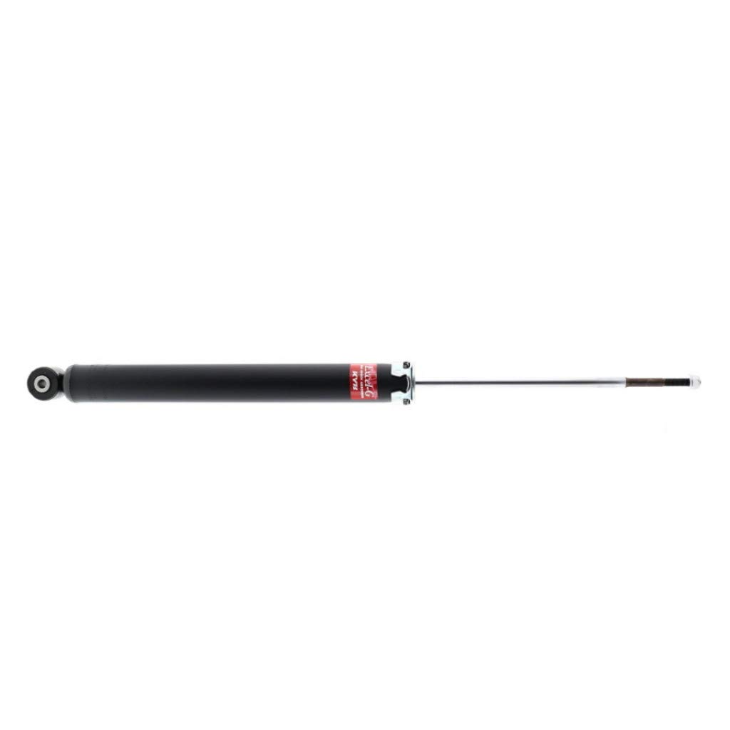 KYB 3440039 Excel-G Gas Shock Absorber - High-Performance Replacement for Smooth Ride - Perfect for Trucks, SUVs, and Off-Road Vehicles