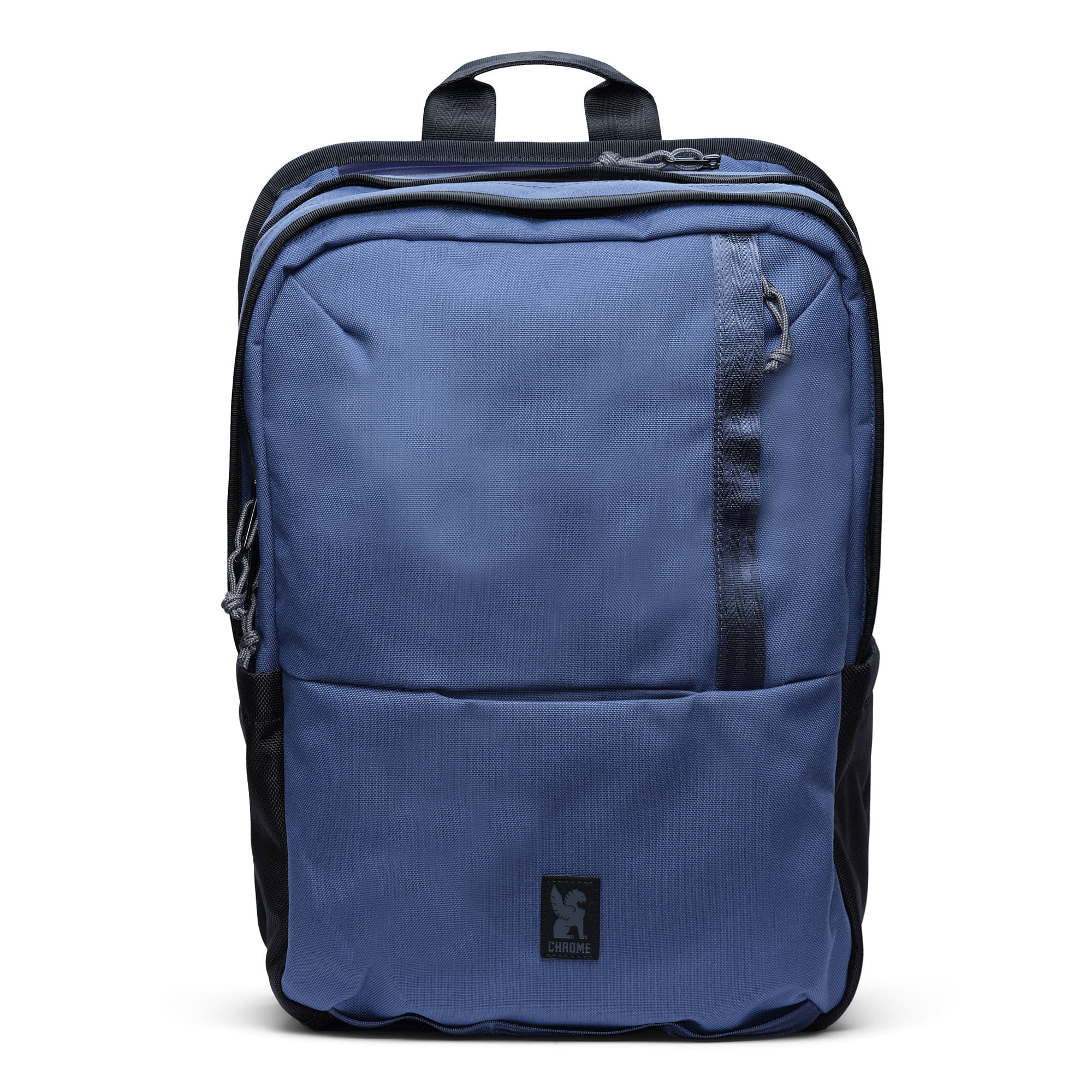 Hawes 26L Backpack - Lightweight Hiking Daypack for Men & Women, Water-Resistant Outdoor Climbing Pack - Perfect for Camping, Travel & Daily Commute