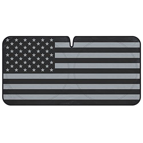 Black Flag