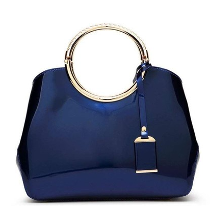 Elegant Women's Party Clutch Bag for Weddings, Evening Events & Special Occasions - Stylish Handbag for Bridesmaids & Guests