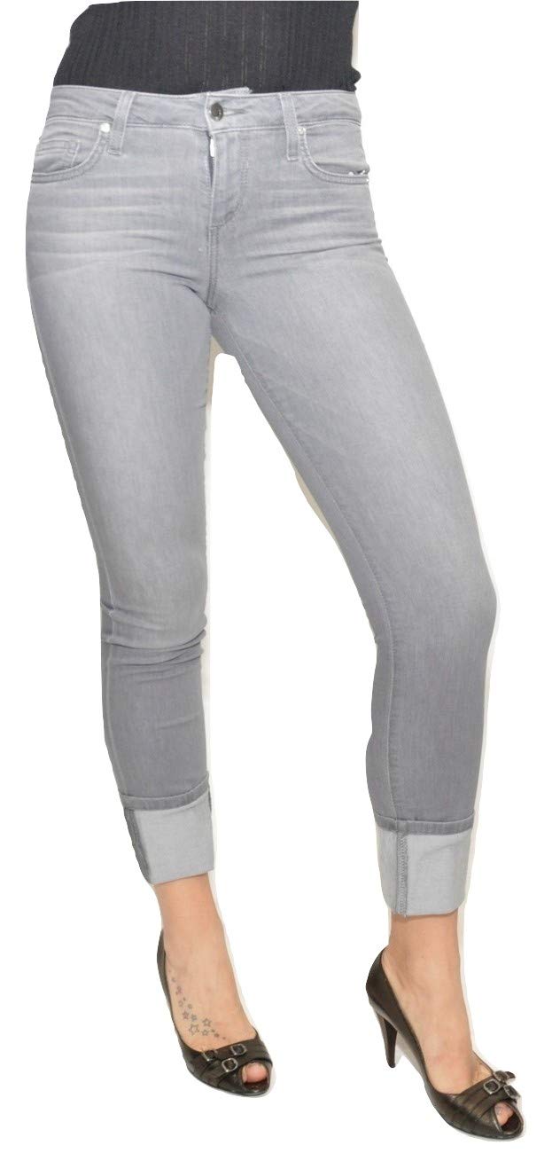 Joe's Jeans Flawless 4