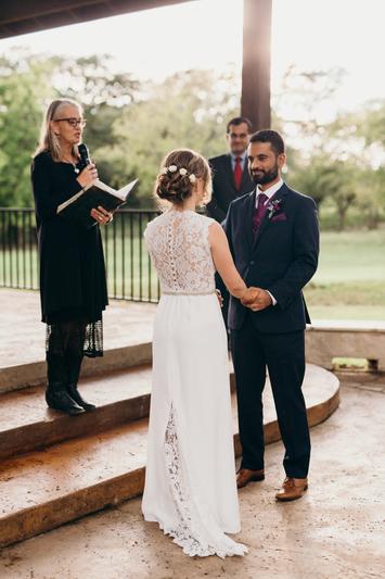 BHLDN Tadashi Shoji Andora Gown - Elegant Wedding Dress for Brides, Prom & Formal Events | Perfect for Beach Weddings & Evening Galas