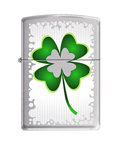 Zippo 