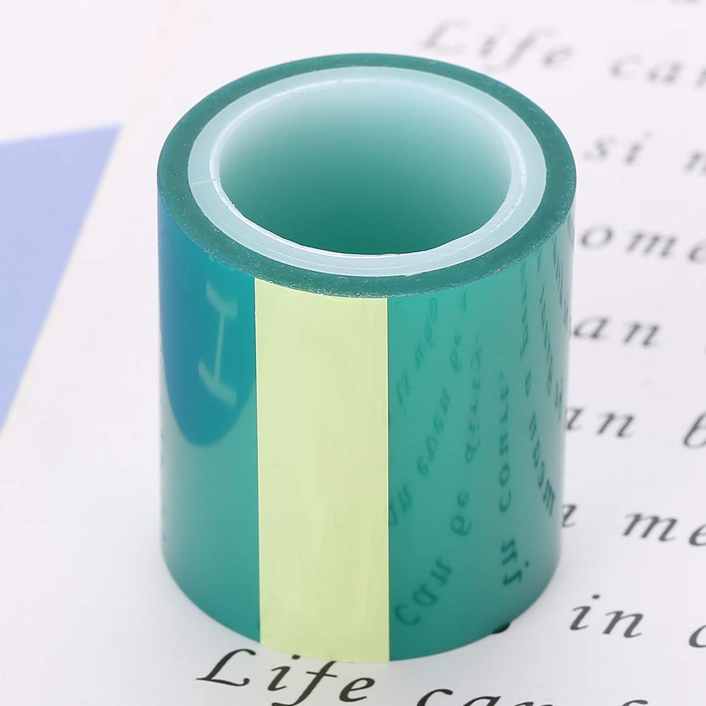 DIY UV Resin Jewelry Pendant Paper Tape - Seamless Crafting Tape for Metal Frame Jewelry Making, Scrapbooking, and DIY Home Decor Projects