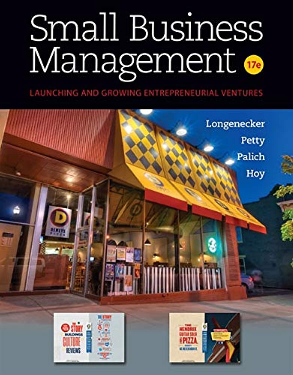 Small Business Management Guide - Essential Tips & Strategies for Entrepreneurs | Boost Productivity & Growth for Startups & SMEs