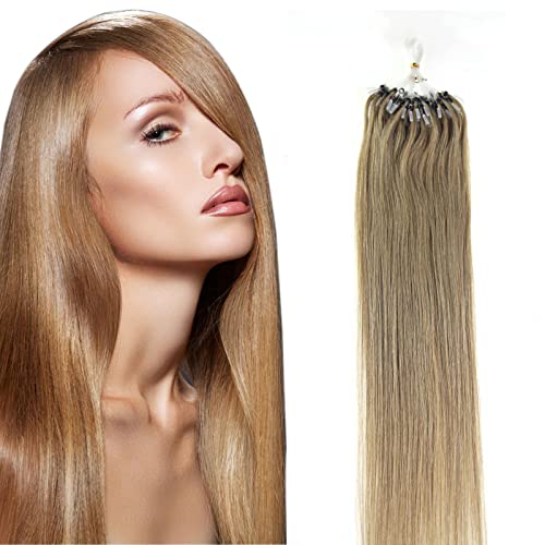 #16 Ash Blonde