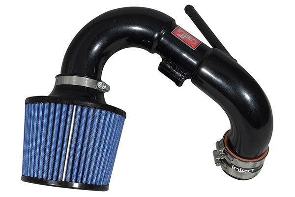 2011-2014 Lexus CT200h & 2010-2014 Toyota Prius SP Series High Performance Air Intake System - Black - Upgrade Engine Power & Fuel Efficiency for City Driving & Highway Cruising