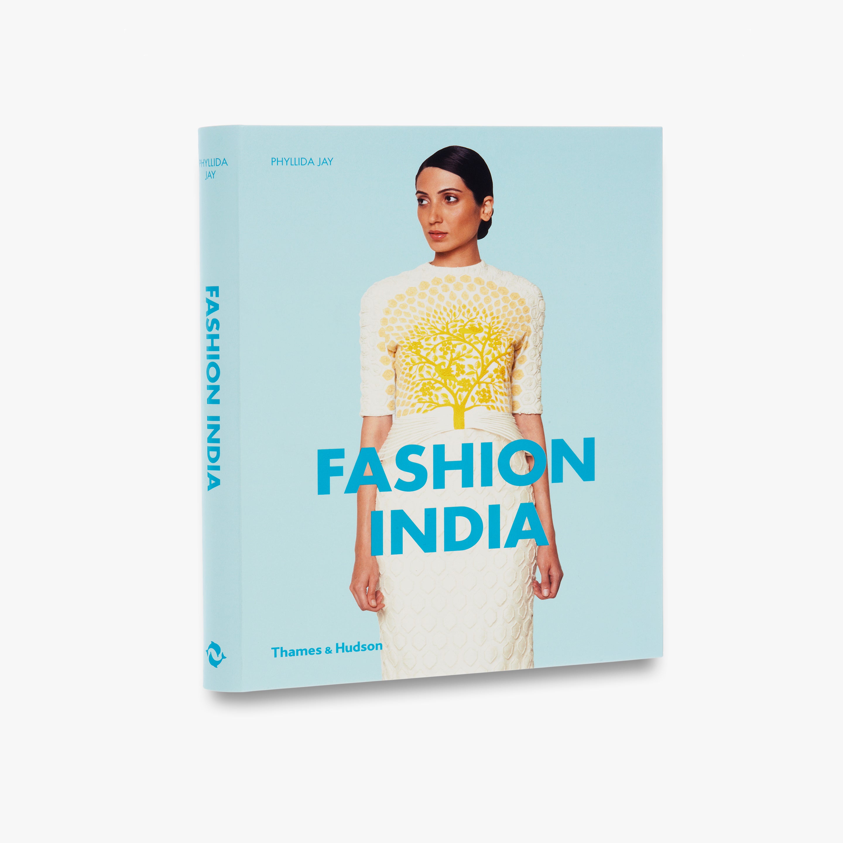 Fashion India - Stylish Traditional & Modern Indian Clothing for Women & Men | Perfect for Weddings, Festivals & Cultural Events