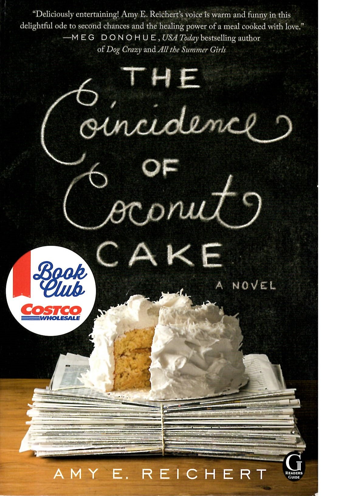 Delicious Coconut Cake - Moist & Fluffy Homemade Dessert for Birthdays, Parties & Special Occasions