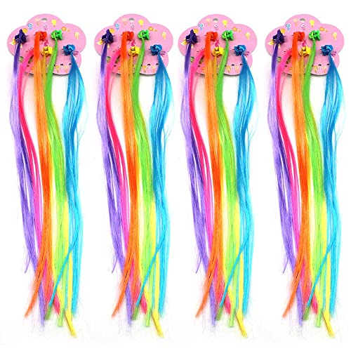 24- PCS