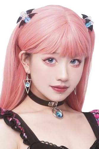 cute hair claw clip