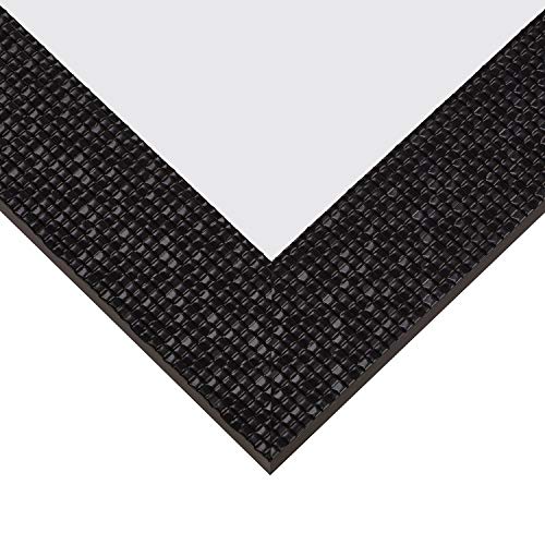 7728 Black