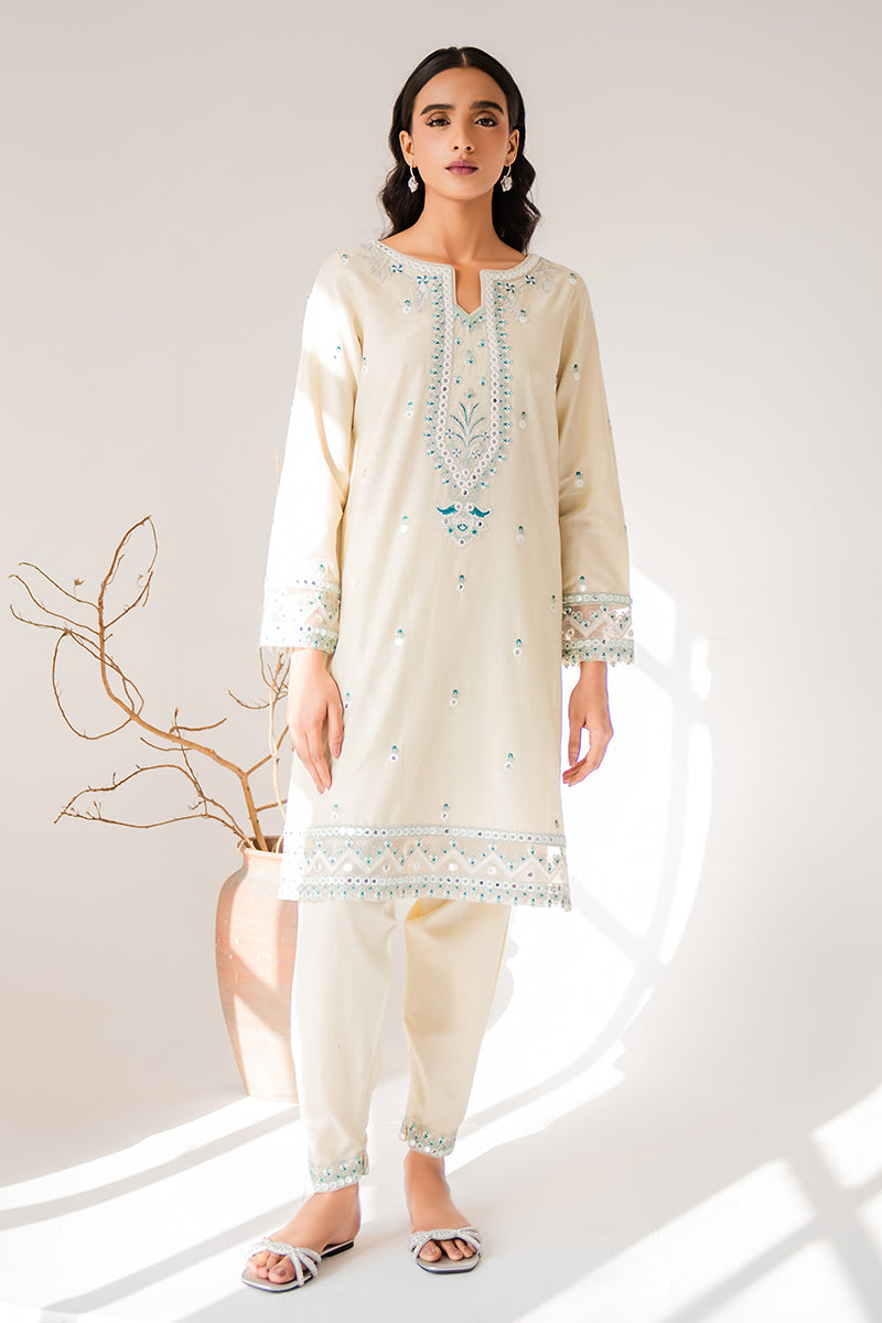 ASTRID PEARL 2-Piece Women's Outfit Set (Shirt & Trousers) - Stylish Casual Wear for Office, Travel & Everyday Fashion