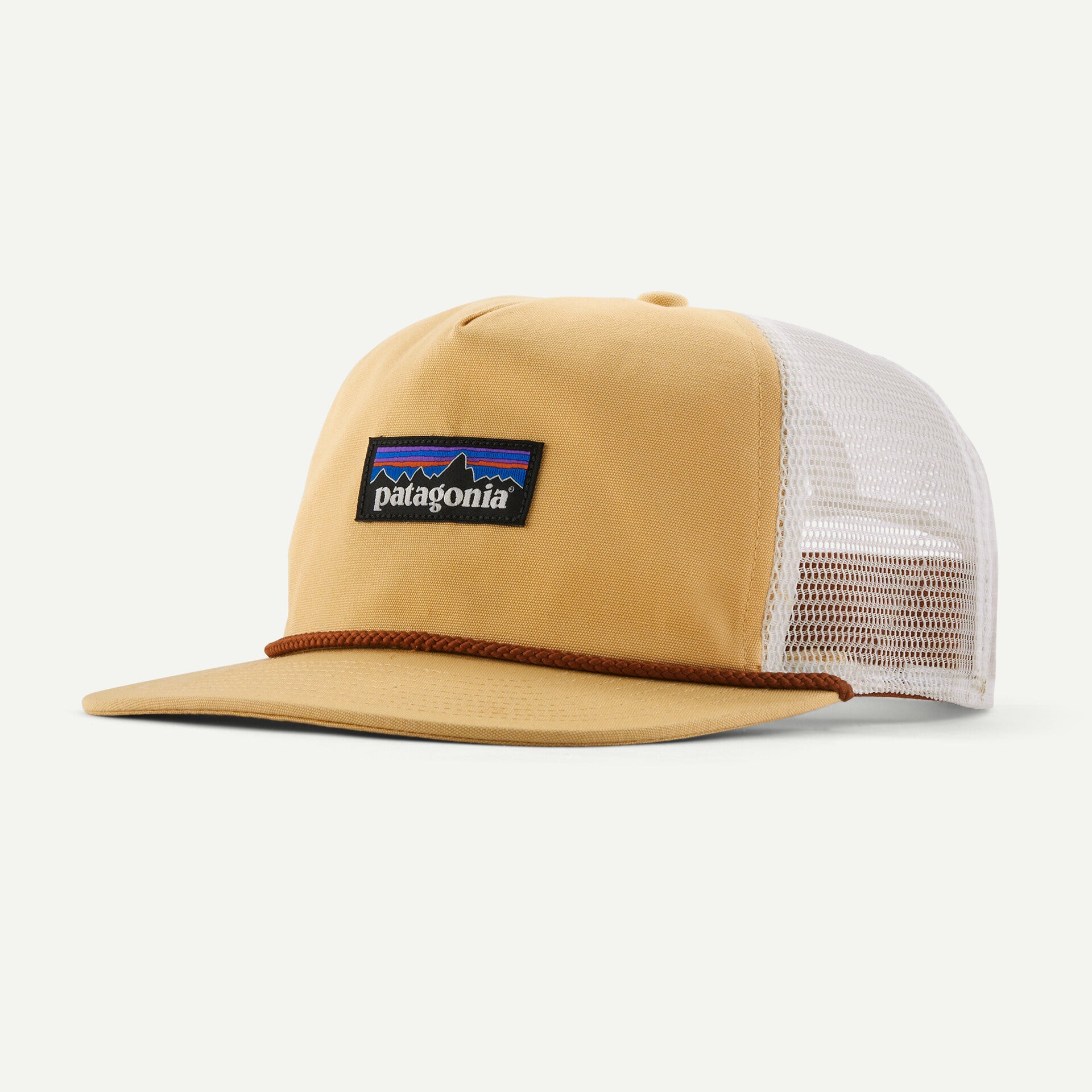 Airfarer Cap 37996 - Stylish & Comfortable Baseball Hat for Men & Women - Perfect for Outdoor Activities, Sports & Casual Wear