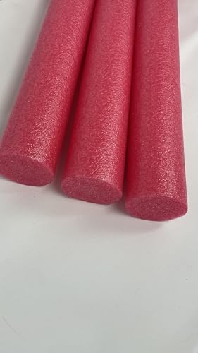 Striker Red