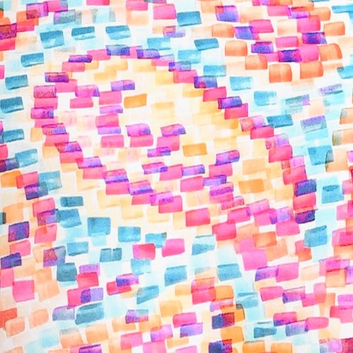 Multi//Pebble Beach